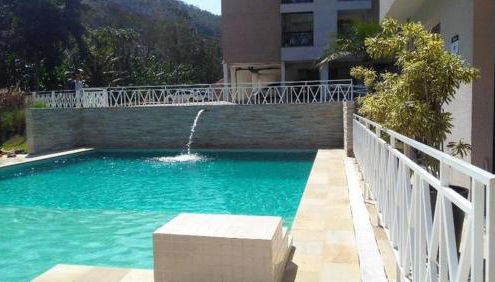 Charme da Serra Ape Aconchegante próximo Itaipava - Foto 3