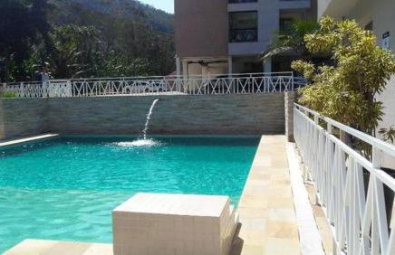 Charme da Serra Ape Aconchegante próximo Itaipava - Foto 3