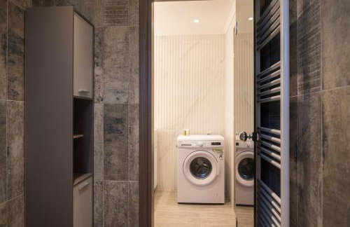 Villa giannis - Foto 25