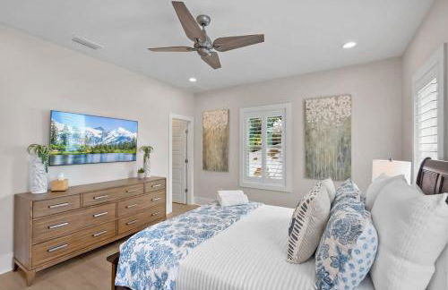 Steps to Ice Plant in Historic St Aug Upscale - Photo 32