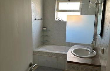 Villa GALVANA - Foto 28