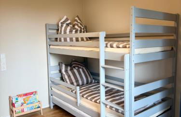 BlackForest 22 - Foto 19