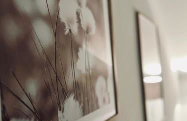 Ferienwohnung zum Kalmbach - Foto 16