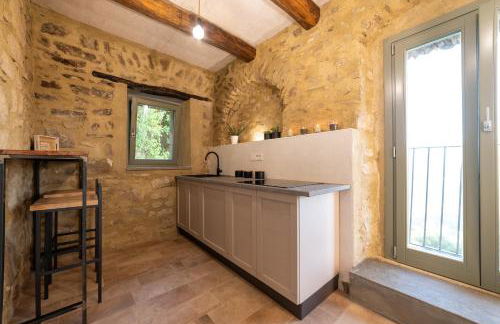 Rocha Suites - Foto 9