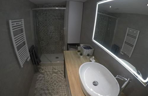 Cambrils Regata Apartamento junto el mar - Photo 22