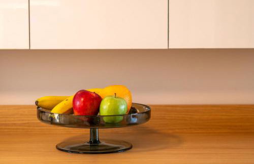 Elite Penthouse with Heated Pool and SkylineView - Foto 68