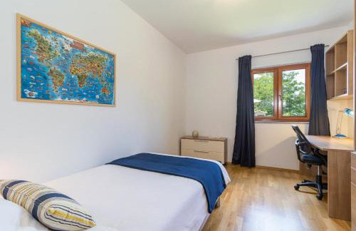 Villa Zorica - Foto 14