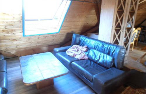 Rustikales Landhaus - Photo 14