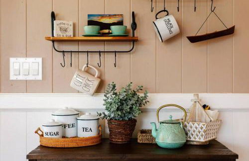 NEW Paddler's Inn- 3BR Hilo Downtown - Foto 27