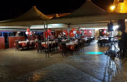 Agriturismo Podere Del Lepre - Foto 16