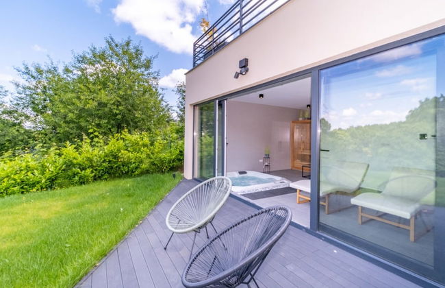 Holiday Home Arbaro - Foto 34