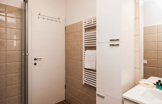 Luxury Seaside Apartments - Foto 36