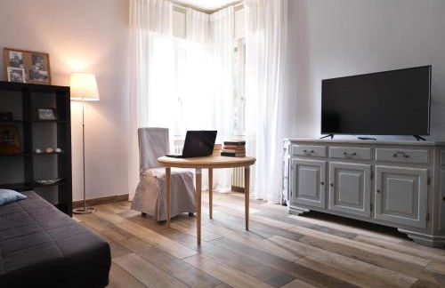 GINEVRA'S COUNTRY HOME - Foto 30