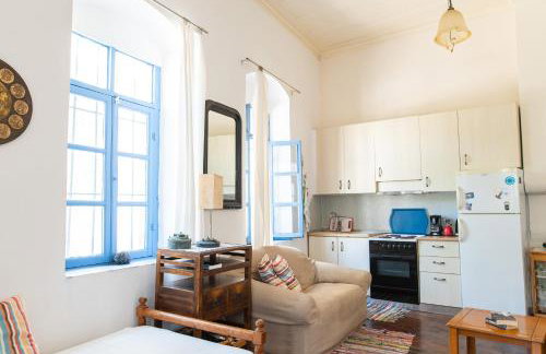 Imerios Nisyrian House - Photo 3