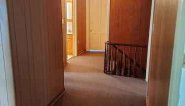 The Canton House - Foto 5