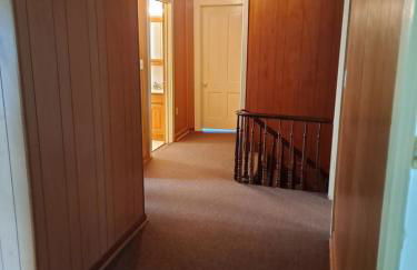 The Canton House - Foto 5