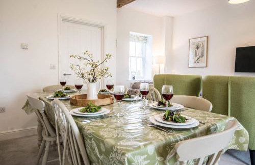 Ploughman’s Green, Blythburgh - Foto 22