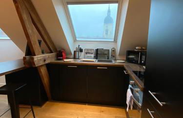 "LE COCON" en HYPERCENTRE PARKING GRATUIT - Foto 15