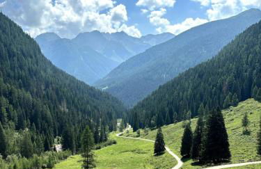 La Casina delle Mele in Val di Sole, Italy - Foto 14