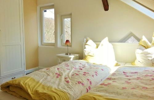 Haus Amelie - Foto 12