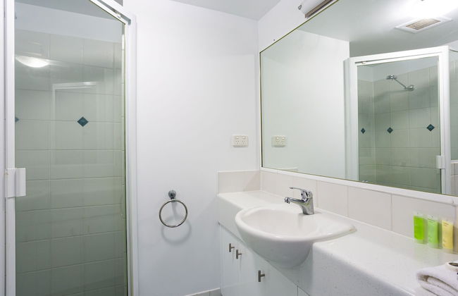 Maldives Resort - Foto 73