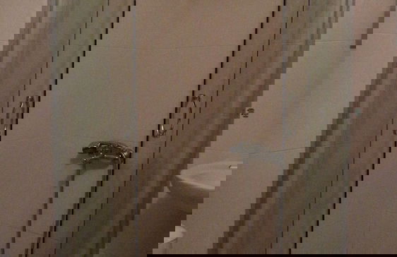 Pirin Palace White Apartments - Foto 13