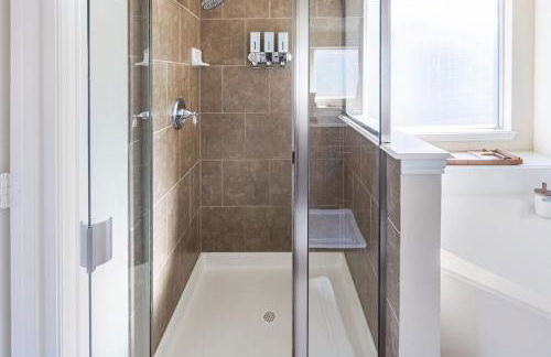 Bright and Spacious 3 Bedroom Townhome, Minutes from DFW Airport - Foto 12