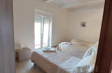 Casa Vacanza Da Nonna Carmela - Foto 75