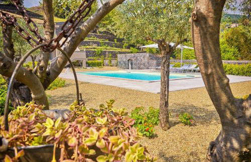 Il Casale di Monacella - Foto 51