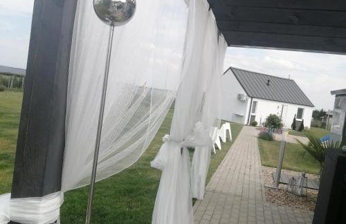 "Lawendowe Wzgórze" - Foto 7