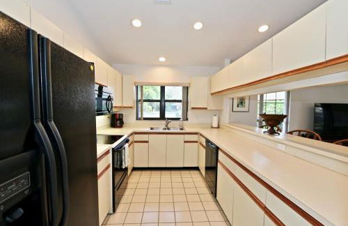 Villa in Naples FL - Foto 4