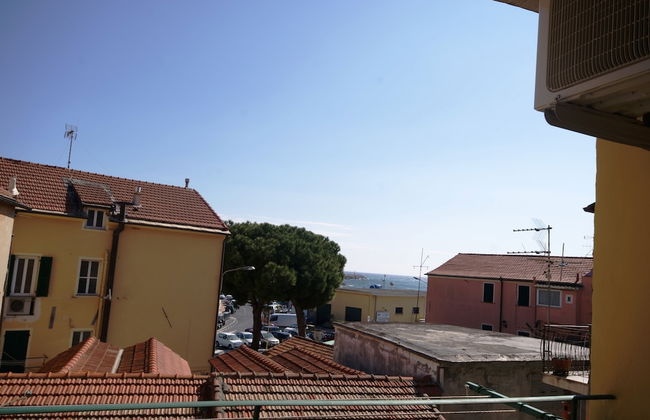 Casa Vassallo - Foto 23