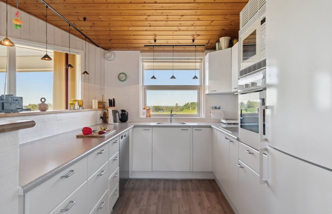 "Garbine" - 400m from the sea - Foto 30