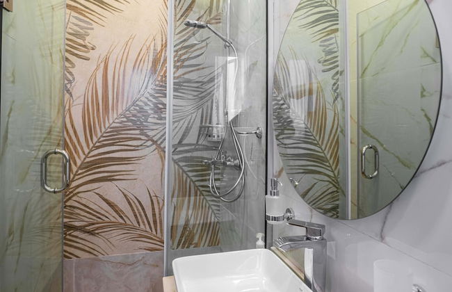 George Residence Banana Island - Foto 65