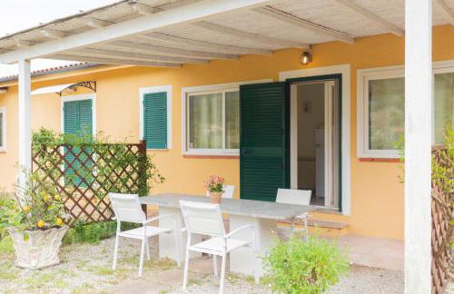 Appartamenti Il Piano - HelloElba - Foto 6