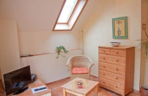 Weingut Endesfelder - Foto 14