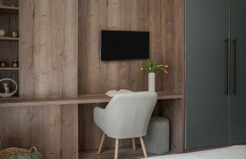 Villa Lapidea - Foto 8