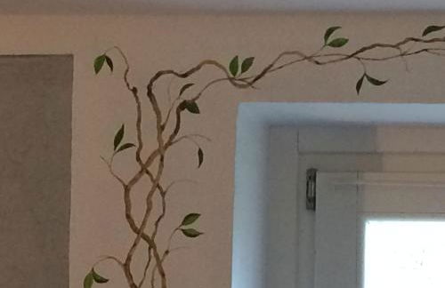 Cascina Vicentini - Foto 63