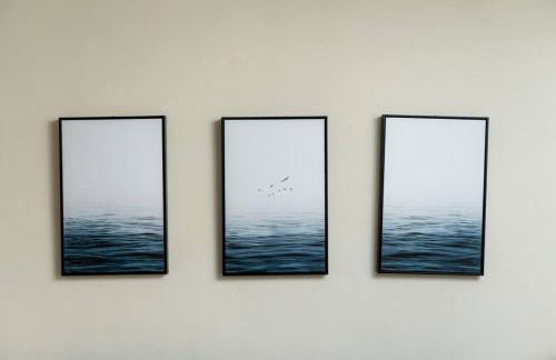 Short Walk to Wilton Drive Apt3 - Foto 23