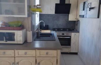 Charming family home in Couëron - Foto 14