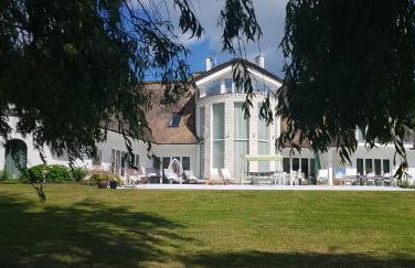 Strzecha Chopina - Dom i półwysep tylko dla Ciebie - Foto 61