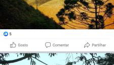 Encanto da Pedra - Photo 5