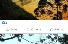 Encanto da Pedra - Photo 5