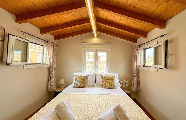 Vilia Port House- Corfu Centre - Photo 16