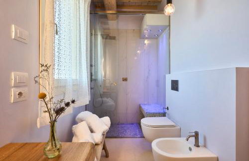 Agriturismo Borgonuovo - Photo 27