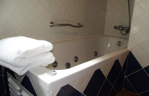 La Mina Rural Casas con encanto - Foto 36