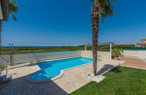 Villa Andrea - Foto 28