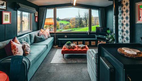 The Game Keeper - Uk50611 - Foto 2