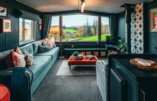 The Game Keeper - Uk50611 - Foto 2