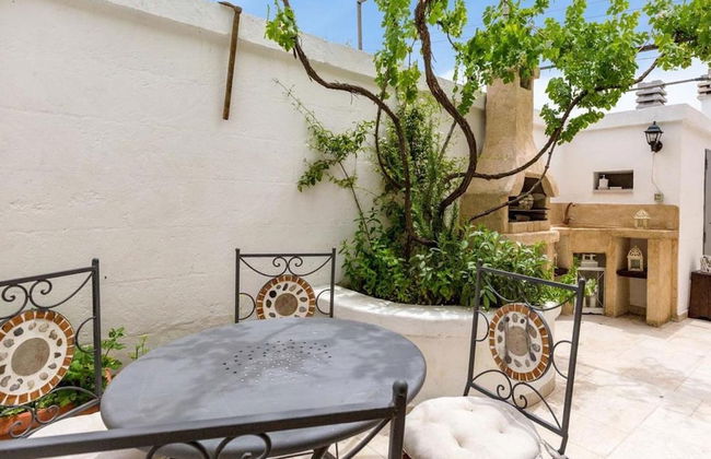 1970 Trulli Del Monsignore by Perle di Puglia - Photo 26